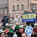2 krystynki 13.03.18 olsztyn 253